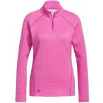 Puma Quarter Zip růžová – Zbozi.Blesk.cz