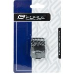 Force Shimano RS405805 Fe,s chladičem 1 pár, brzdové na kolo – Sleviste.cz