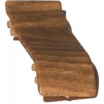 Döllken spojka SLK 50 W474 – Hledejceny.cz