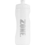 Zone Water Bottle Recycled 600 ml – Zboží Mobilmania