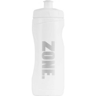 Zone Water Bottle Recycled 600 ml – Zboží Mobilmania