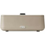 Hendi chafing 470442 – Zboží Dáma