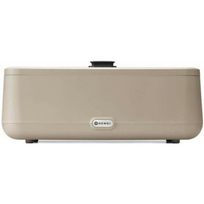 Hendi chafing 470442 – Zboží Dáma