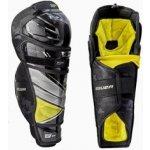 Bauer Supreme 3S INT – Zboží Dáma