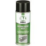 Boll Neutralizátor rzi ve spreji - 400ml | Zboží Auto