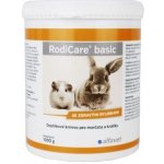 Alfavet RodiCare Basic 1 kg – Zboží Mobilmania