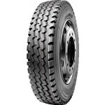 LEAO LLA08 315/80 R22,5 156/150L | Zboží Auto