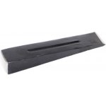 Kinekus Klín 1000g KIN40319394 – HobbyKompas.cz
