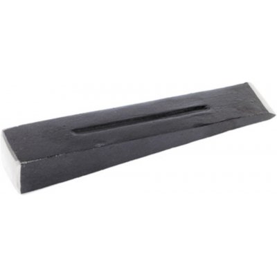 Kinekus Klín 1000g KIN40319394 – HobbyKompas.cz