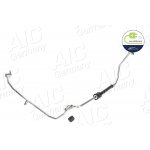 Vysokotlaké vedení, klimatizace AIC 73384 | Zboží Auto