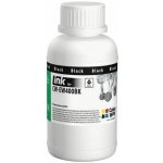 Inkoust TonerDepot Epson T1281 - kompatibilní – Hledejceny.cz