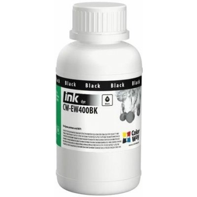 Inkoust TonerDepot Epson T1281 - kompatibilní – Hledejceny.cz