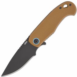 CRKT PSD II 7910