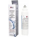 LG ADQ36006101 LT700P – Sleviste.cz