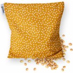 GADEO nahřívací třešňový mini polštářek FOX – Zboží Mobilmania