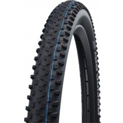 Schwalbe Racing Ray 29x2.25 kevlar