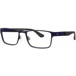 Tommy Hilfiger TH1543 PJP – Hledejceny.cz