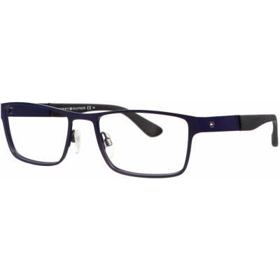 Tommy Hilfiger TH1543 PJP – Hledejceny.cz