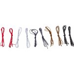 Kendama Krom string pack kromie šňůrky – Zboží Dáma