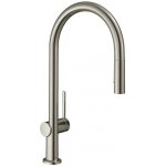 Hansgrohe 72842800 – Hledejceny.cz
