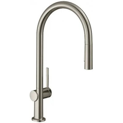 Hansgrohe 72842800 – Hledejceny.cz
