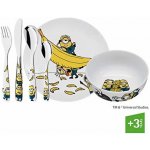 Mimoni WMF 6 ks – Hledejceny.cz