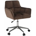 Kondela Hagrid – Zbozi.Blesk.cz