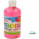 LUMA růžová 250 ml – Zboží Mobilmania