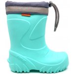 Demar Mammut 0300 M mint – Zboží Dáma