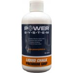 Power System Liquid Chalk 250ml – Zboží Dáma