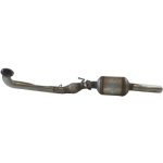 BOSAL BS 095-313 – Hledejceny.cz