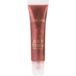 Lancôme Juicy Tubes hydratační lesk na rty Cocoa Macchiato 19 15 ml – Hledejceny.cz