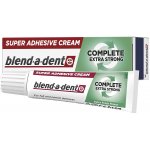 Blend a dent krem Sviezi 47 g – Hledejceny.cz