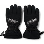 Spyder Overweb Gtx Ski Glove blk/blk – Zboží Dáma