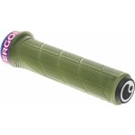 Ergon GD1 Evo Factory Slim – Zboží Dáma