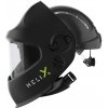 Svářečská kukla Helix Pure Air 2.5