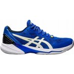 Asics SKY ELITE FF 2 1051a064-404 – Zboží Dáma