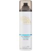 Bondi Sands Self Tanning Mist Light/Medium samoopalovací mlha 250 ml