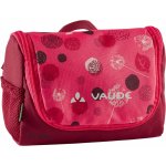 Vaude Big Bobby bright pink cranberry – Zboží Mobilmania