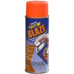 PERXORMIX Plasti Dip Blaze oranžová 400 ml