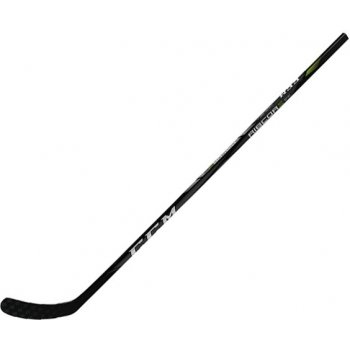 CCM Ribcor 64K SR