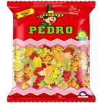 Juiccee Gummee Želé bonbony Tutti Frutti Medvídci 1 kg – Zboží Dáma