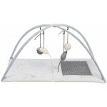 Trixie škrabací podložka s hračkou 60 x 33 x 42 cm – Zboží Dáma Trixie škrabací podložka s hračkou 60 x 33 x 42 cm – Zboží Dáma