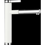 Blanco Linee 518441 – Hledejceny.cz