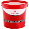 Orlen Oil Liten LA 2 1 kg