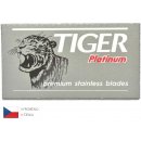 Tiger Platinum žiletky 20 ks