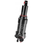 RockShox Deluxe RL3 – Zboží Mobilmania