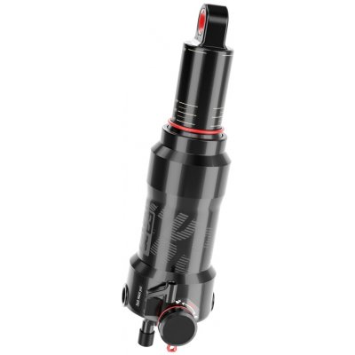 RockShox Deluxe RL3 – Zboží Mobilmania