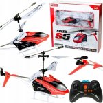 Syma S5H – Zboží Živě Syma S5H – Zboží Živě