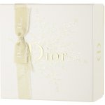 Christian Dior J'adore EDP 50 ml + tělové mléko 75 ml dárková sada – Zboží Dáma Christian Dior J'adore EDP 50 ml + tělové mléko 75 ml dárková sada – Zboží Dáma